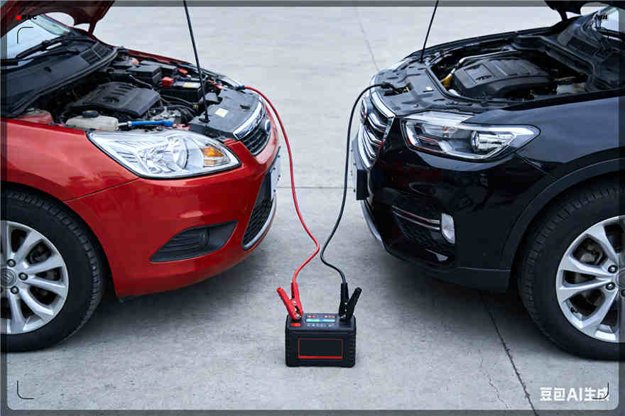 红山区道路救援汽车送水