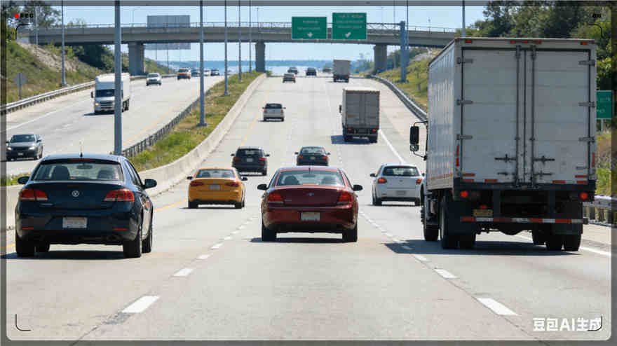 红山区汽车救援送汽油