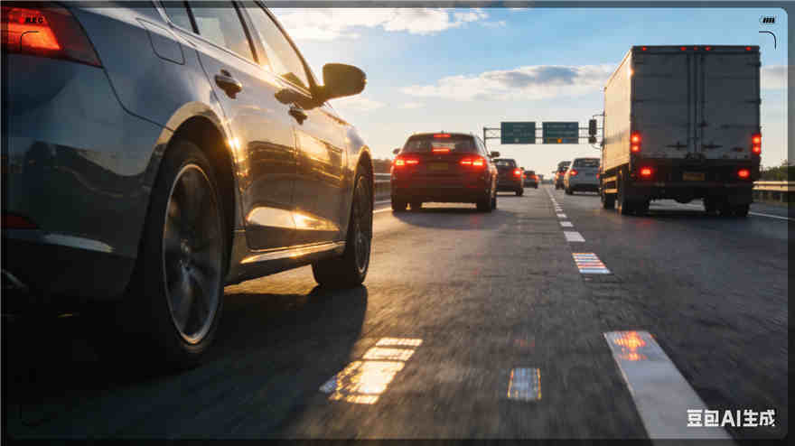 红山区高速公路汽车送汽油