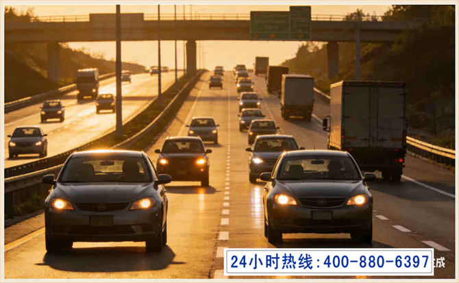 红山区汽车道路救援电话 (16).jpg 红山区汽车道路救援电话 (16).jpg